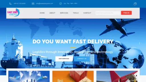 Screenshot of|