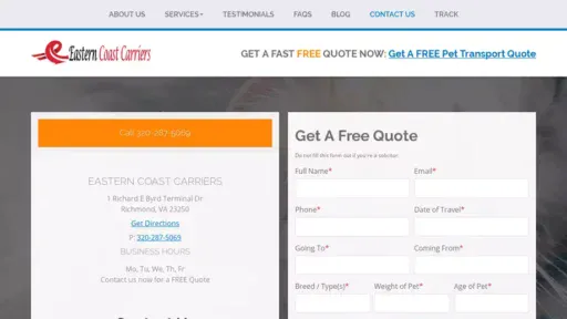 Screenshot of|