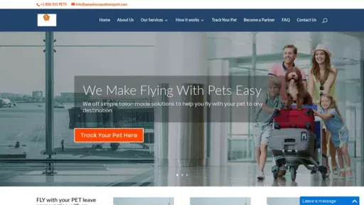 Screenshot of|