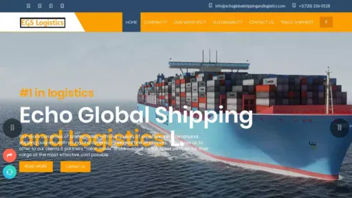 Screenshot of|