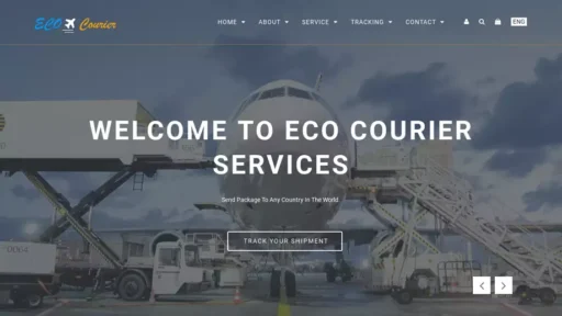Screenshot of|