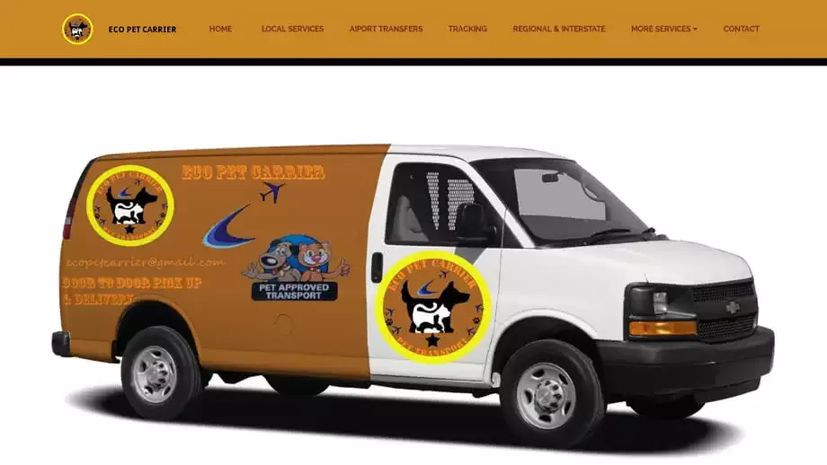 Screenshot of|