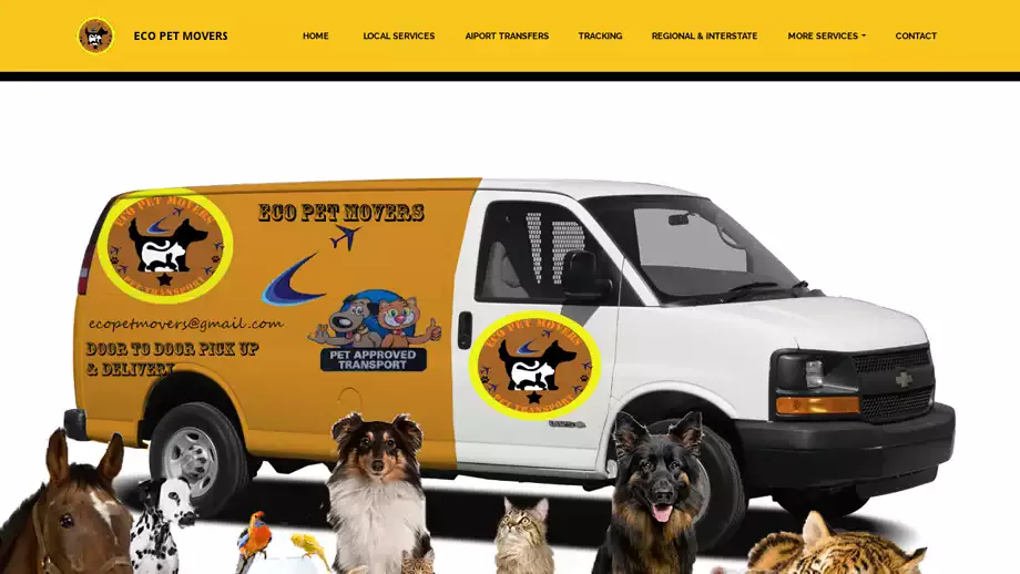 Screenshot of|