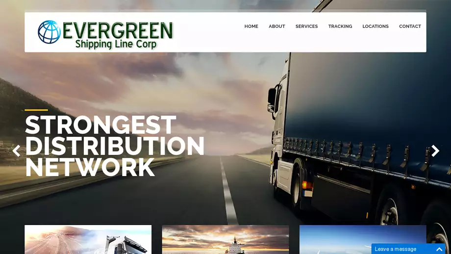 Screenshot of|