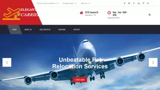Screenshot of|