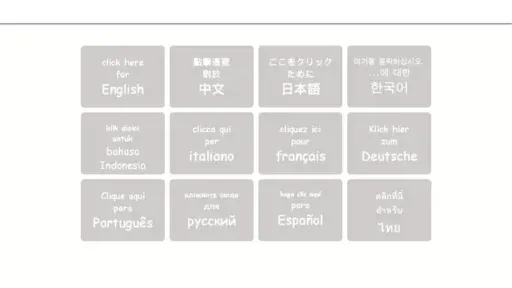 Screenshot of|