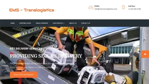 Screenshot of|
