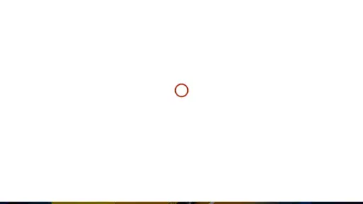 Screenshot of|