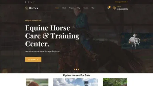 Screenshot of||