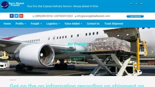 Screenshot of|