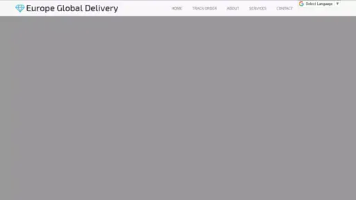 Screenshot of|