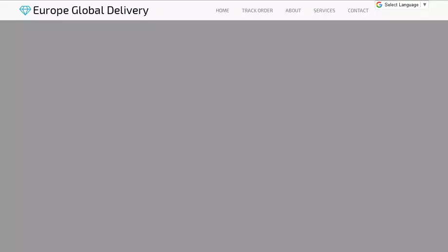 Screenshot of|