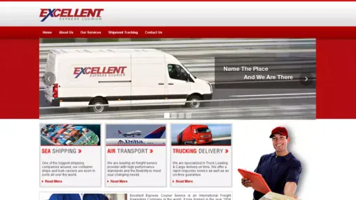 Screenshot of|