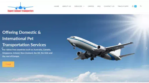 Screenshot of|