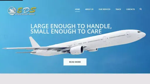 Screenshot of|