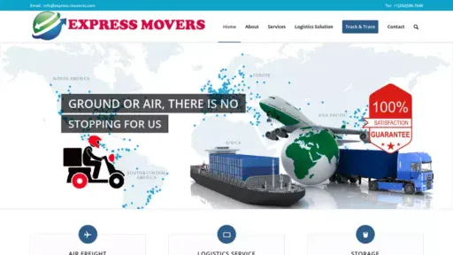 Screenshot of|