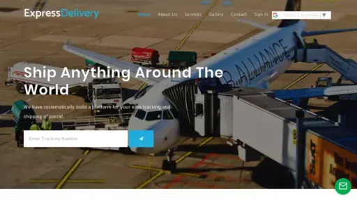 Screenshot of|