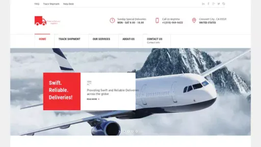 Screenshot of|