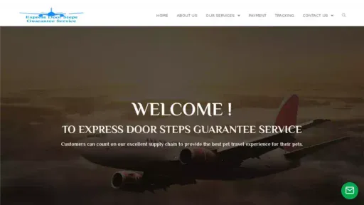 Screenshot of|