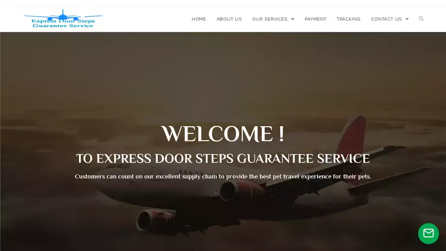 Screenshot of|