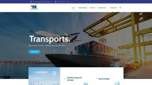 Screenshot of||