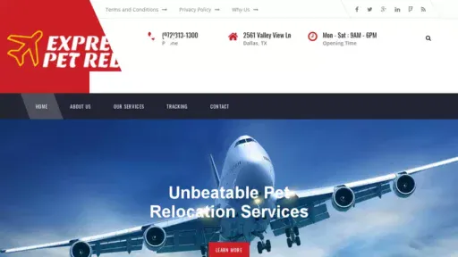 Screenshot of|