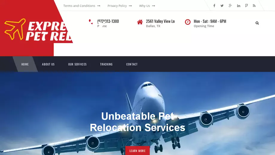 Screenshot of|