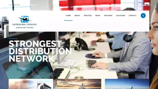 Screenshot of|