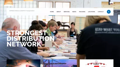 Screenshot of|