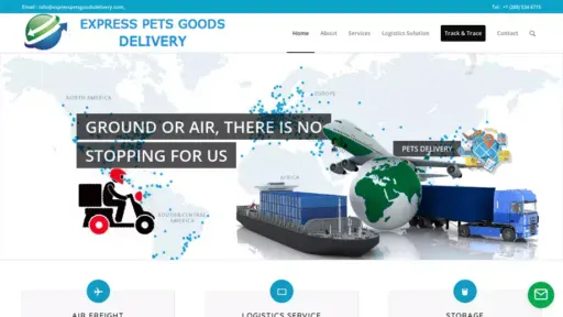 Screenshot of|