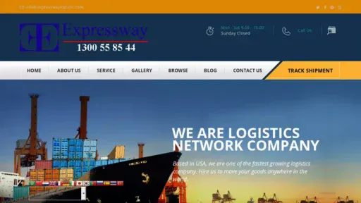 Screenshot of|