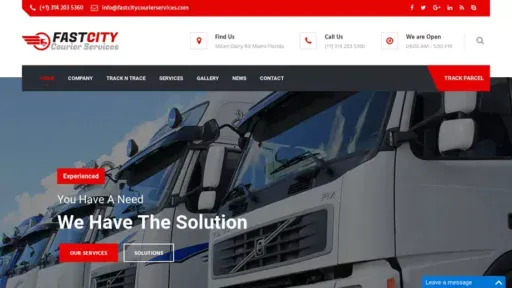 Screenshot of|