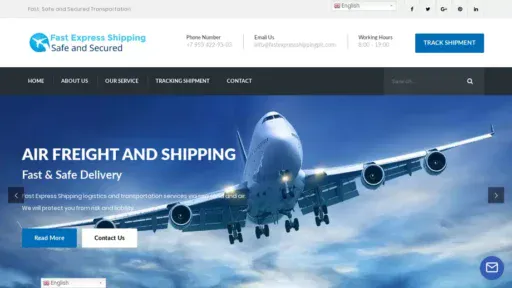 Screenshot of|