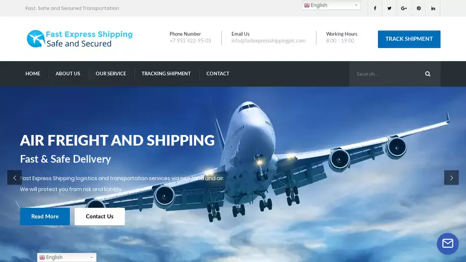 Screenshot of|