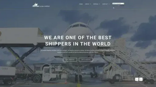 Screenshot of|