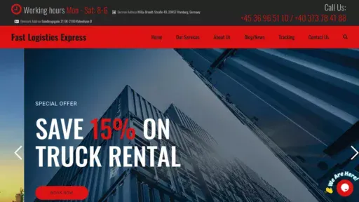 Screenshot of|