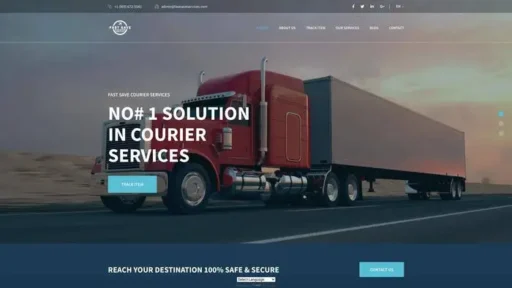 Screenshot of|