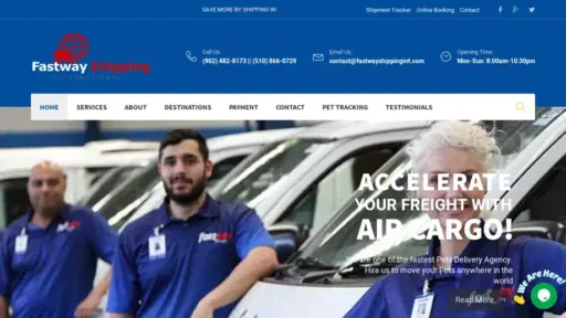 Screenshot of|
