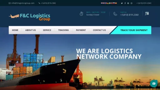 Screenshot of|