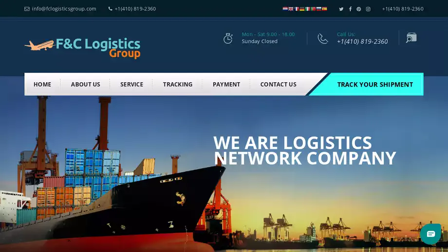 Screenshot of|