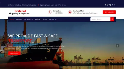 Screenshot of|
