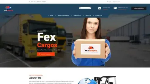 Screenshot of|