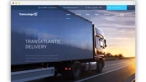 Screenshot of|