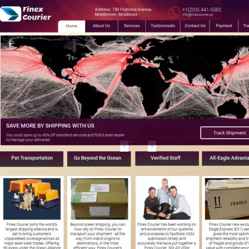 Screenshot of|