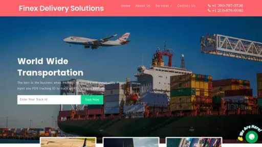 Screenshot of|