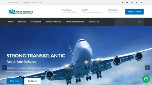 Screenshot of|