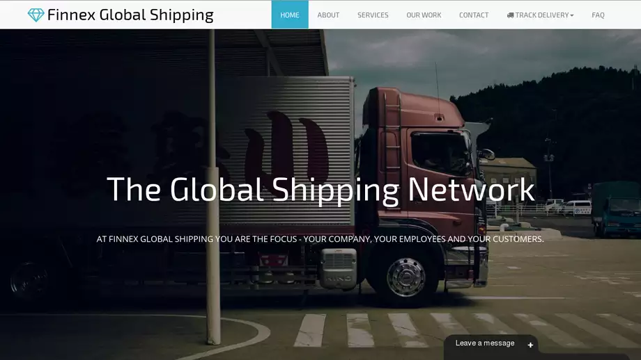 Screenshot of|