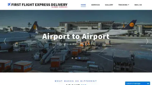 Screenshot of|