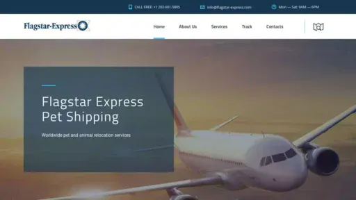 Screenshot of|