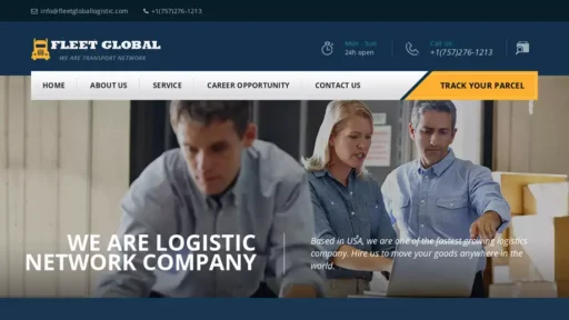 Screenshot of|
